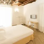 A\' Marunnella