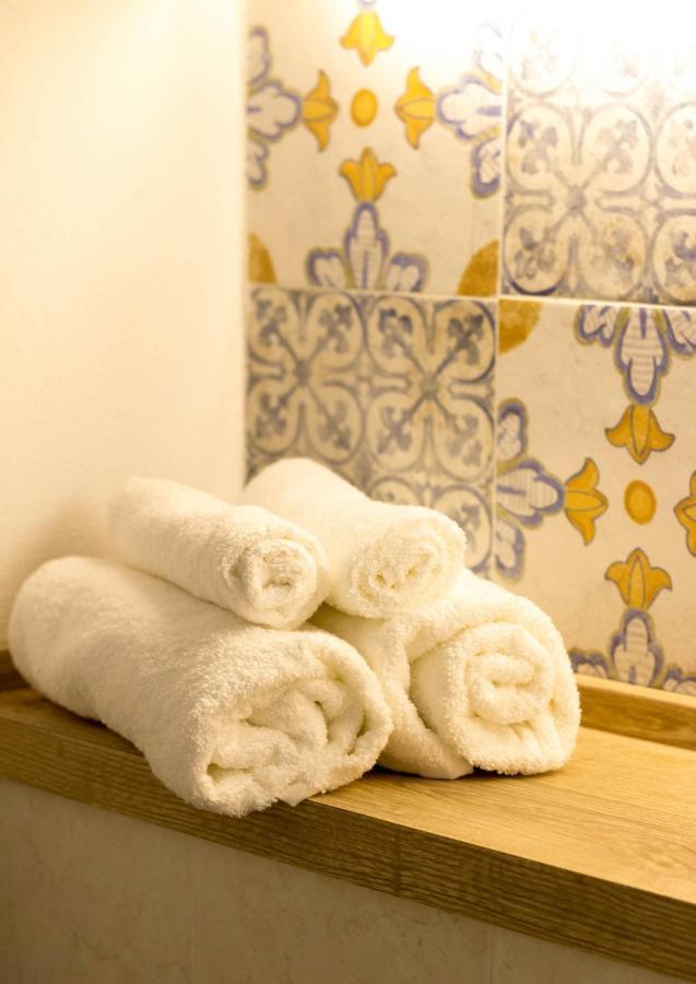 A' Marunnella Bed & Breakfast Naples